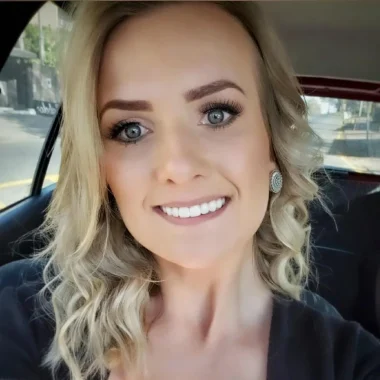 Daiane