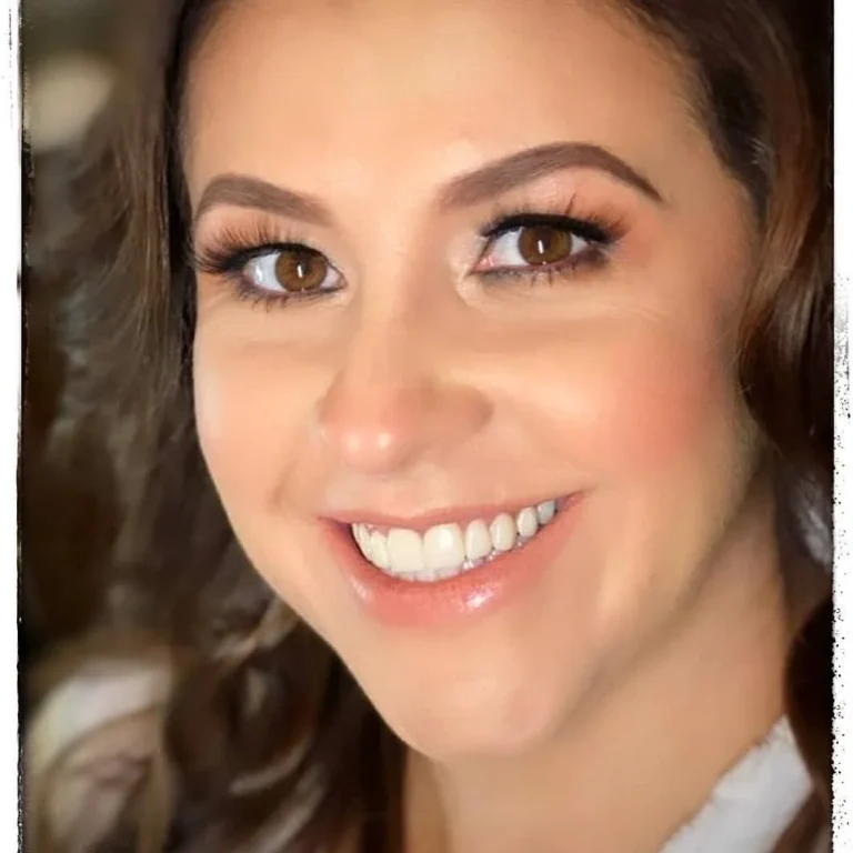 Elaine Furlan