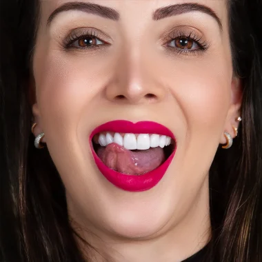 Luiza - 2