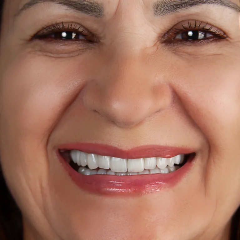 Maria Cristina