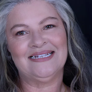 Maria de Fátima